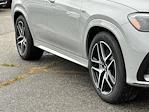 2025 Mercedes-Benz AMG GLE 53 SUV AWD SUV for sale #250827 - photo 12