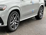 2025 Mercedes-Benz AMG GLE 53 SUV AWD SUV for sale #250827 - photo 13
