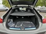 2025 Mercedes-Benz AMG GLE 53 SUV AWD SUV for sale #250827 - photo 14
