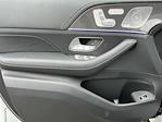 2025 Mercedes-Benz AMG GLE 53 SUV AWD SUV for sale #250827 - photo 17