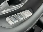 2025 Mercedes-Benz AMG GLE 53 SUV AWD SUV for sale #250827 - photo 18