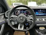 2025 Mercedes-Benz AMG GLE 53 SUV AWD SUV for sale #250827 - photo 20