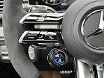 2025 Mercedes-Benz AMG GLE 53 SUV AWD SUV for sale #250827 - photo 21
