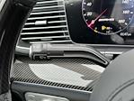 2025 Mercedes-Benz AMG GLE 53 SUV AWD SUV for sale #250827 - photo 22