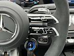 2025 Mercedes-Benz AMG GLE 53 SUV AWD SUV for sale #250827 - photo 23