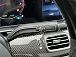 2025 Mercedes-Benz AMG GLE 53 SUV AWD SUV for sale #250827 - photo 24