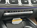 2025 Mercedes-Benz AMG GLE 53 SUV AWD SUV for sale #250827 - photo 27
