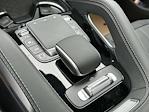 2025 Mercedes-Benz AMG GLE 53 SUV AWD SUV for sale #250827 - photo 28