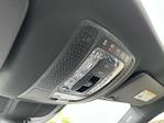 2025 Mercedes-Benz AMG GLE 53 SUV AWD SUV for sale #250827 - photo 29