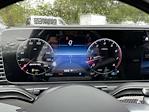 2025 Mercedes-Benz AMG GLE 53 SUV AWD SUV for sale #250827 - photo 4