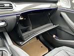 2025 Mercedes-Benz AMG GLE 53 SUV AWD SUV for sale #250827 - photo 30