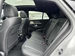 2025 Mercedes-Benz AMG GLE 53 SUV AWD SUV for sale #250827 - photo 31