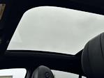 2025 Mercedes-Benz AMG GLE 53 SUV AWD SUV for sale #250827 - photo 33