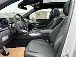 2025 Mercedes-Benz AMG GLE 53 SUV AWD SUV for sale #250827 - photo 5