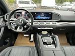 2025 Mercedes-Benz AMG GLE 53 SUV AWD SUV for sale #250827 - photo 6