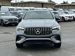 2025 Mercedes-Benz AMG GLE 53 SUV AWD SUV for sale #250827 - photo 7