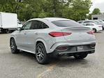 2025 Mercedes-Benz AMG GLE 53 SUV AWD SUV for sale #250827 - photo 9