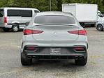 2025 Mercedes-Benz AMG GLE 53 SUV AWD SUV for sale #250827 - photo 10