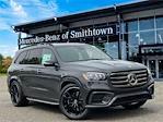 2025 Mercedes-Benz GLS 580 AWD SUV for sale #250829 - photo 1