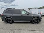 2025 Mercedes-Benz GLS 580 AWD SUV for sale #250829 - photo 10