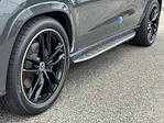 2025 Mercedes-Benz GLS 580 AWD SUV for sale #250829 - photo 11