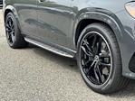 2025 Mercedes-Benz GLS 580 AWD SUV for sale #250829 - photo 12