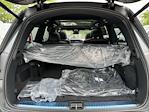 2025 Mercedes-Benz GLS 580 AWD SUV for sale #250829 - photo 13