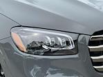 2025 Mercedes-Benz GLS 580 AWD SUV for sale #250829 - photo 14