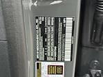 2025 Mercedes-Benz GLS 580 AWD SUV for sale #250829 - photo 15