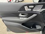 2025 Mercedes-Benz GLS 580 AWD SUV for sale #250829 - photo 16