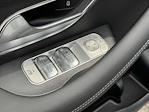 2025 Mercedes-Benz GLS 580 AWD SUV for sale #250829 - photo 17