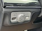 2025 Mercedes-Benz GLS 580 AWD SUV for sale #250829 - photo 18