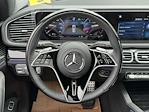 2025 Mercedes-Benz GLS 580 AWD SUV for sale #250829 - photo 19