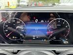 2025 Mercedes-Benz GLS 580 AWD SUV for sale #250829 - photo 3