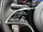 2025 Mercedes-Benz GLS 580 AWD SUV for sale #250829 - photo 21