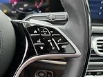 2025 Mercedes-Benz GLS 580 AWD SUV for sale #250829 - photo 22