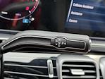 2025 Mercedes-Benz GLS 580 AWD SUV for sale #250829 - photo 23
