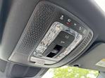 2025 Mercedes-Benz GLS 580 AWD SUV for sale #250829 - photo 24