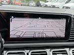 2025 Mercedes-Benz GLS 580 AWD SUV for sale #250829 - photo 25