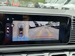 2025 Mercedes-Benz GLS 580 AWD SUV for sale #250829 - photo 26