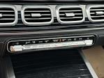 2025 Mercedes-Benz GLS 580 AWD SUV for sale #250829 - photo 27