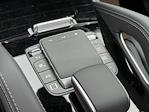 2025 Mercedes-Benz GLS 580 AWD SUV for sale #250829 - photo 28