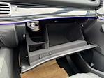 2025 Mercedes-Benz GLS 580 AWD SUV for sale #250829 - photo 29