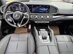 2025 Mercedes-Benz GLS 580 AWD SUV for sale #250829 - photo 4