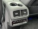 2025 Mercedes-Benz GLS 580 AWD SUV for sale #250829 - photo 31