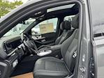 2025 Mercedes-Benz GLS 580 AWD SUV for sale #250829 - photo 5