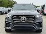 2025 Mercedes-Benz GLS 580 AWD SUV for sale #250829 - photo 6