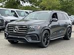 2025 Mercedes-Benz GLS 580 AWD SUV for sale #250829 - photo 7