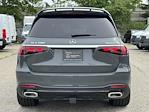 2025 Mercedes-Benz GLS 580 AWD SUV for sale #250829 - photo 8