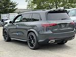 2025 Mercedes-Benz GLS 580 AWD SUV for sale #250829 - photo 9